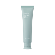 Pro Deep Repairing Cream by Ayunche.