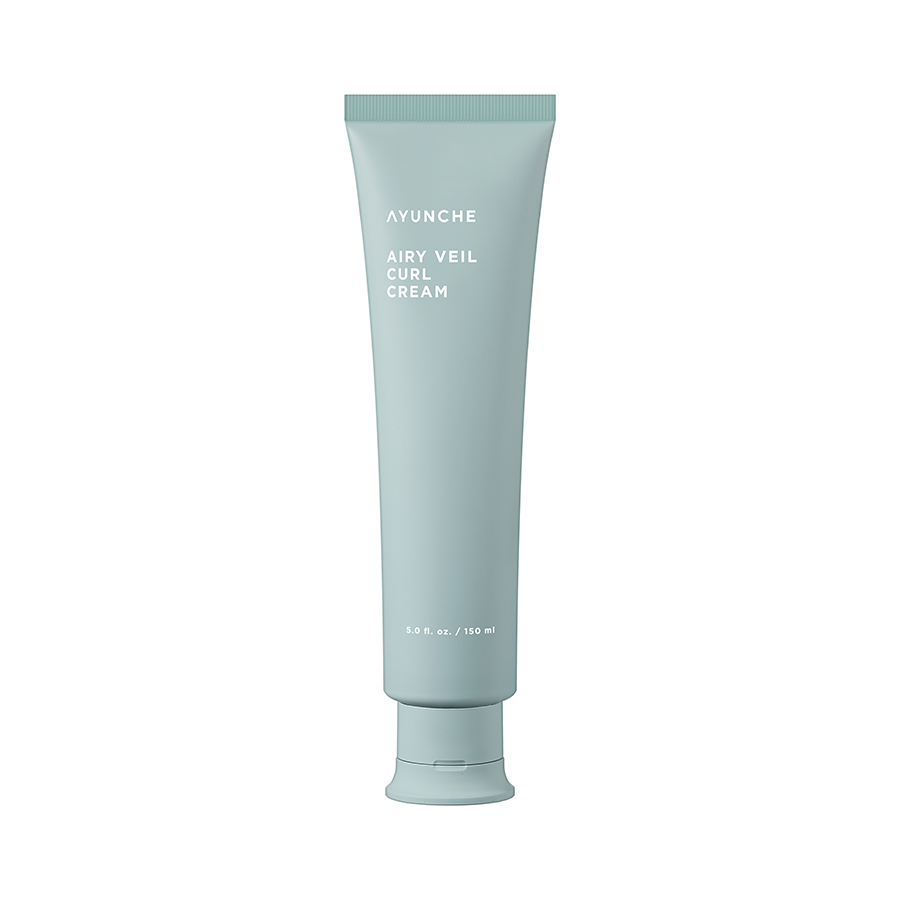 Pro Deep Repairing Cream by Ayunche.