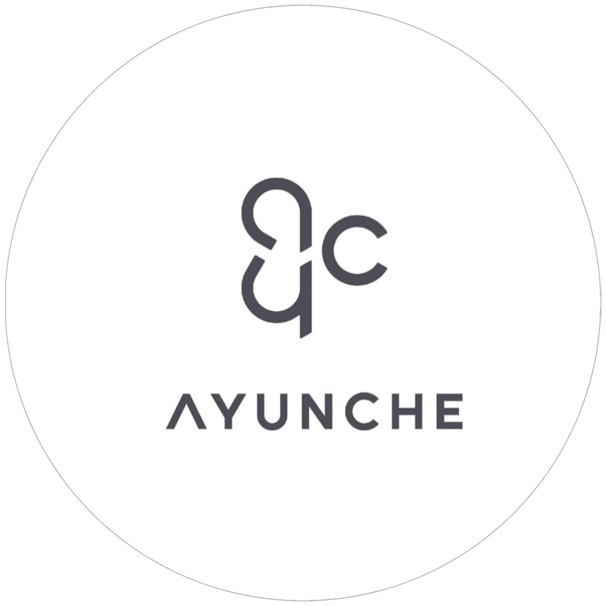 Ayunche