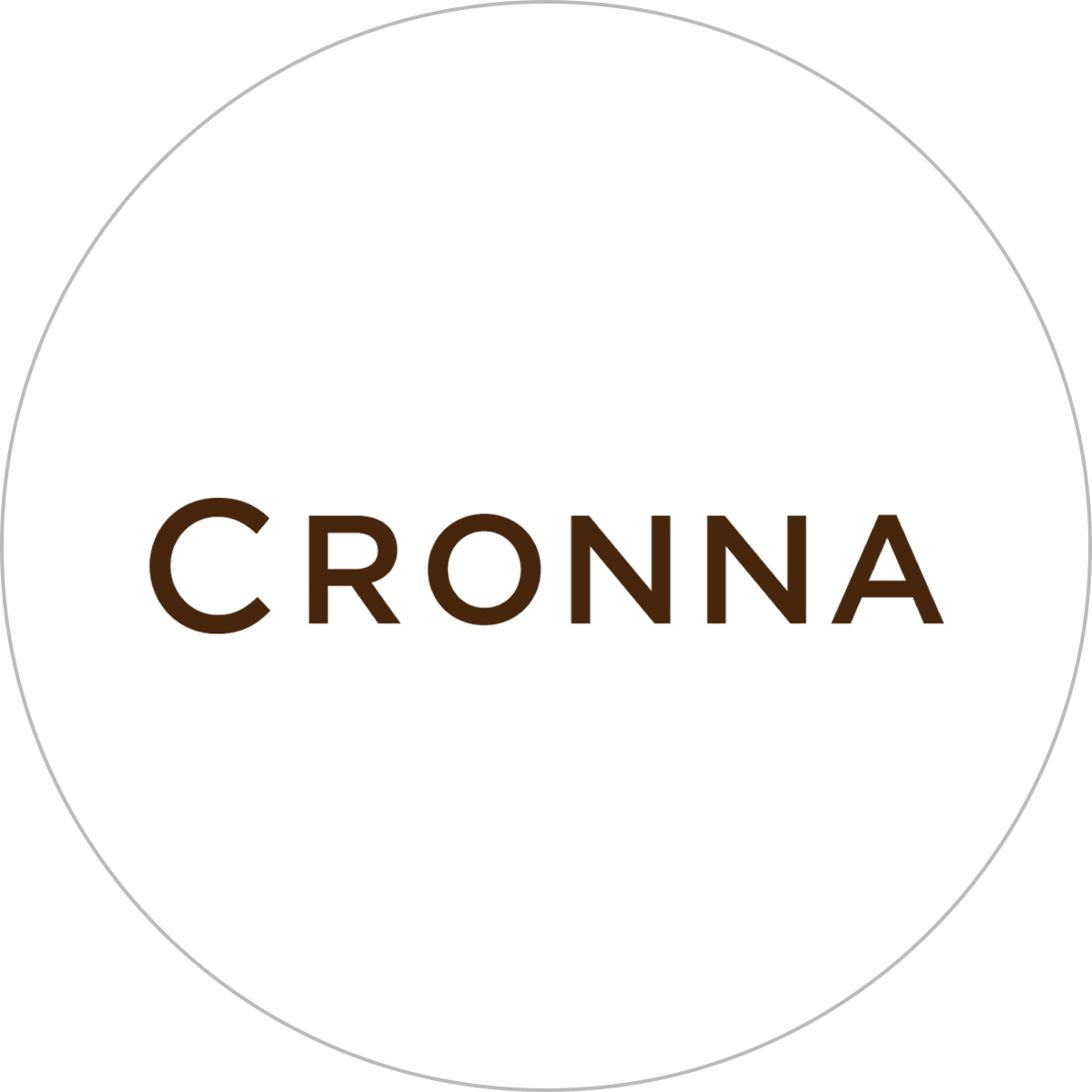 CRONNA