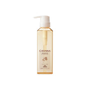 MILBON CRONNA Shampoo for Coloured Hair
