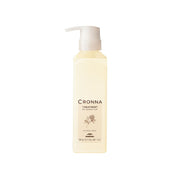 MILBON CRONNA Treatment for Coloured Hair