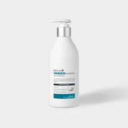 DR. SCALP DS PRO ANAGEN Shampoo
