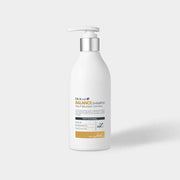 DR. SCALP DS PRO BALANCE Shampoo