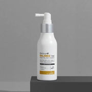 DR. SCALP DS PRO BALANCE Tonic