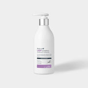 DR. SCALP DS PRO LADY Shampoo