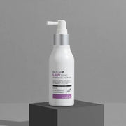 DR. SCALP DS PRO LADY Tonic