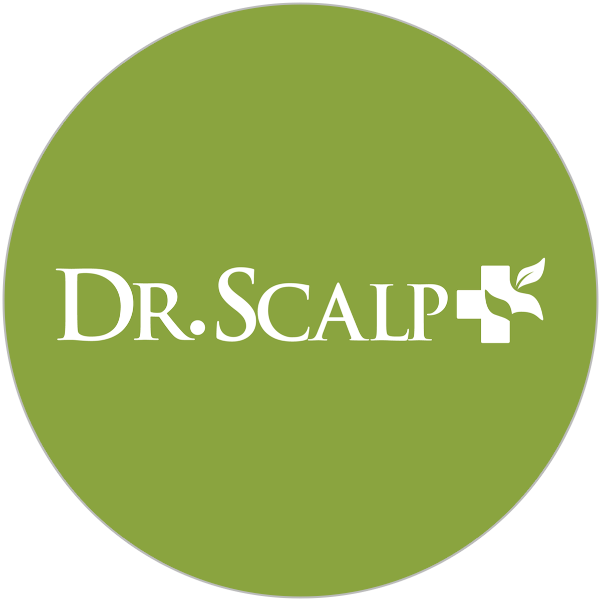 DR.SCALP