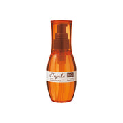 MILBON Elujuda MO (Mellow Oil)