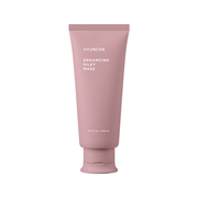 Enhancing Silky Mask by Ayunche.