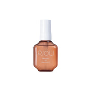 MILBON PJOLI Feel Easy Oil