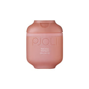 MILBON PJOLI Feel Easy Shampoo