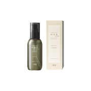HUE Care Hair Oil