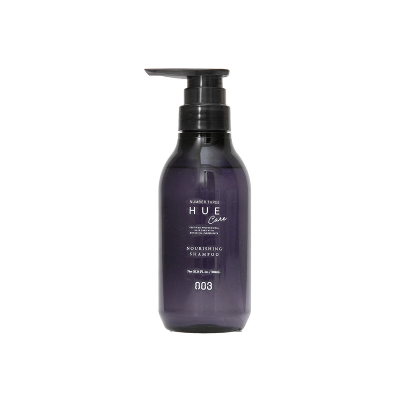 HUE Care Nourishing Shampoo