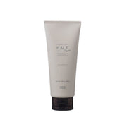 HUE Care Nourishing Treatment