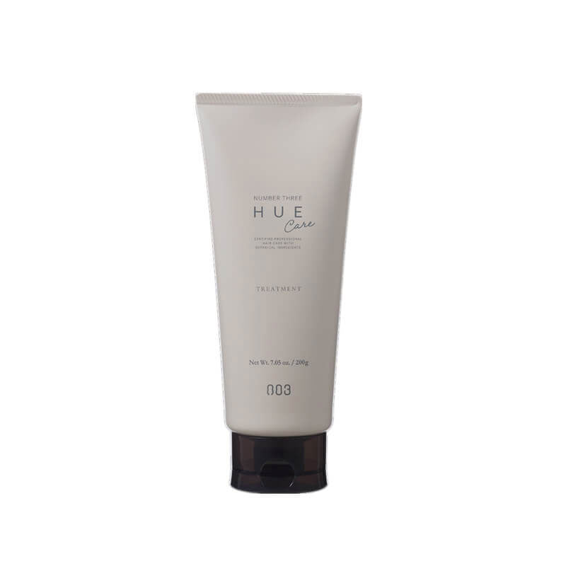 HUE Care Nourishing Treatment
