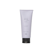 HUE Care Revitalizing Treatment