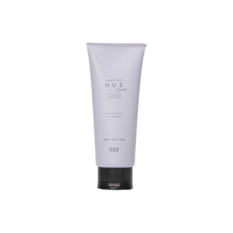 HUE Care Revitalizing Treatment