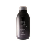 HUE Night Care Midnight Treatment