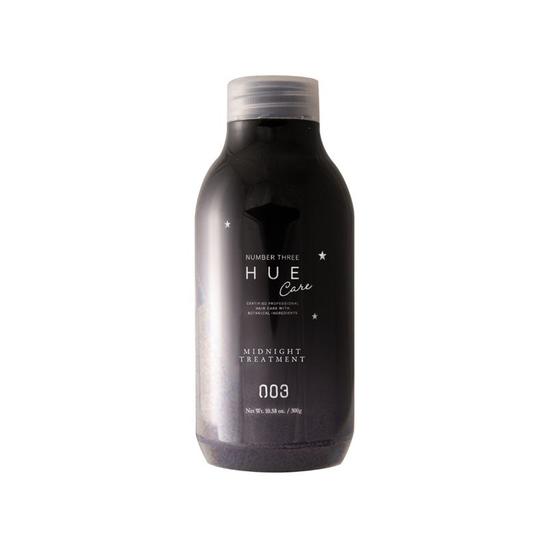 HUE Night Care Midnight Treatment
