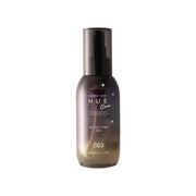 HUE Night Care Nighttime Oil