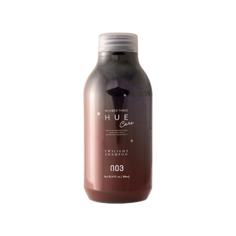 HUE Night Care Twilight Shampoo