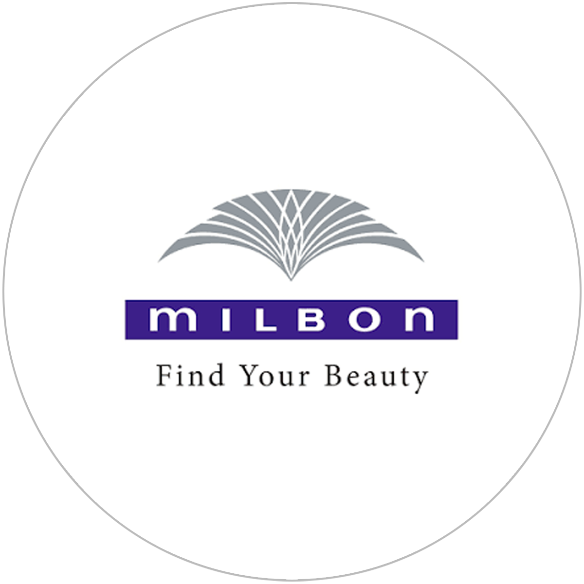 MILBON