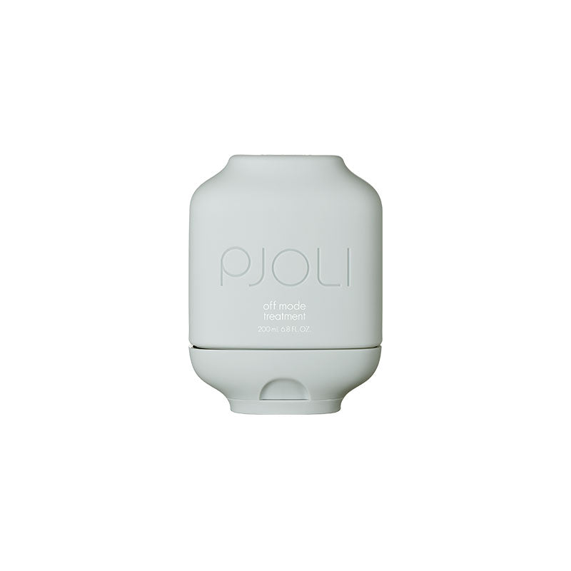 MILBON PJOLI Off Mode Treatment