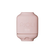 PJOLI Feel Easy Treatment+