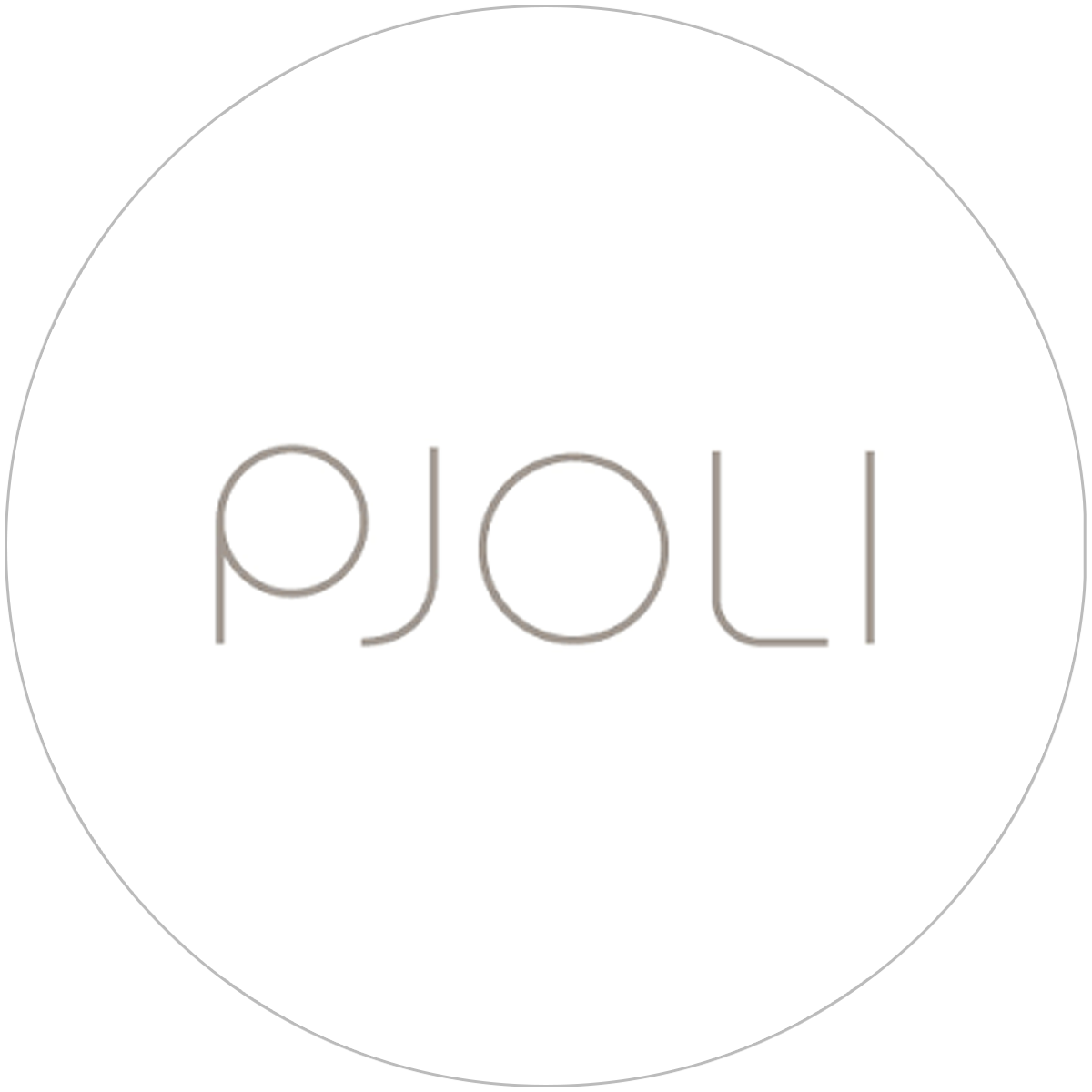 PJOJI