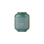 MILBON PJOLI Off Mode Shampoo