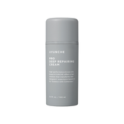 Airy Veil Curl Cream by Ayunche.