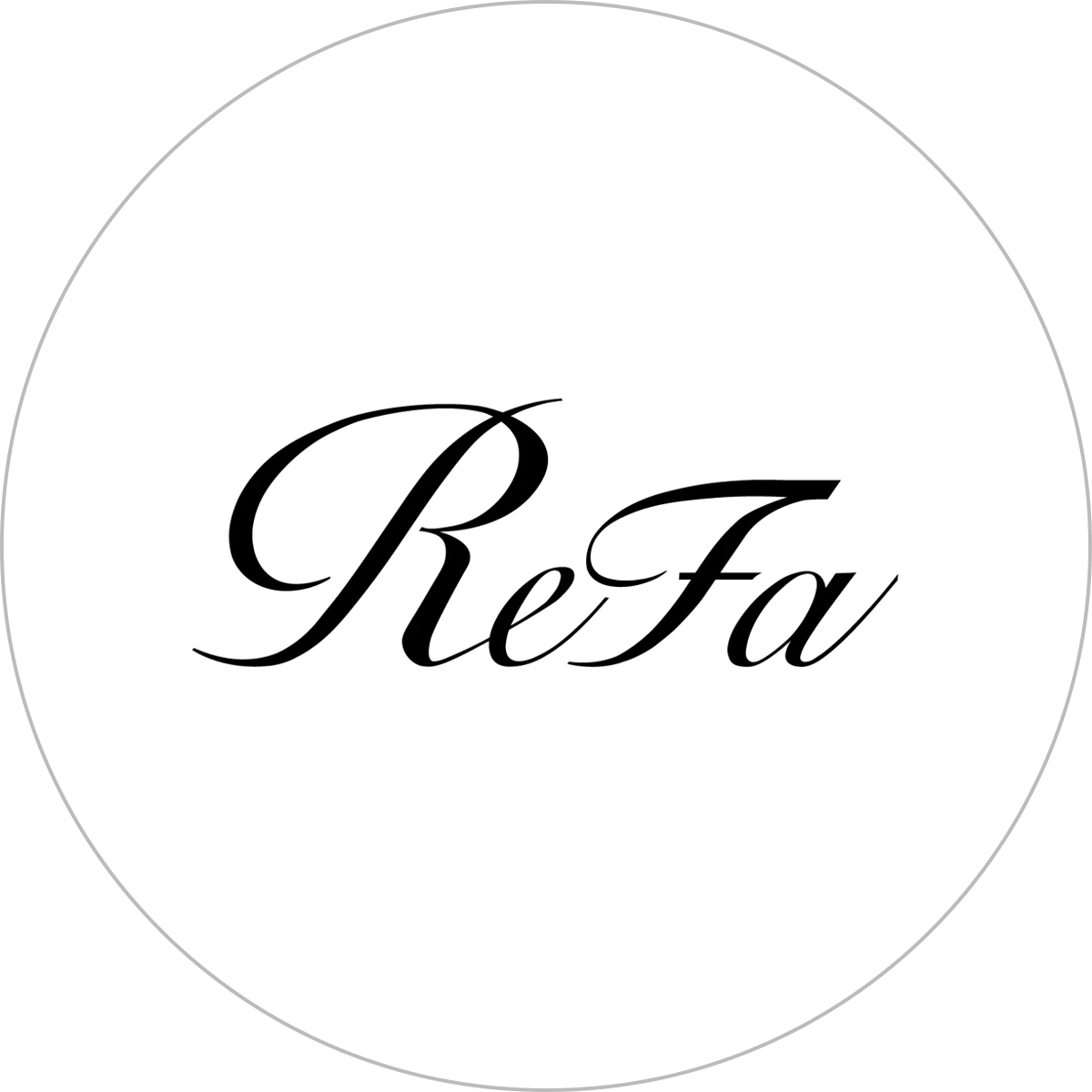 REFA