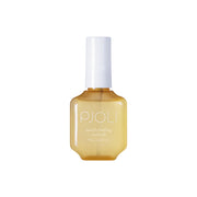 MILBON PJOLI Switch Feeling Multi-Oil