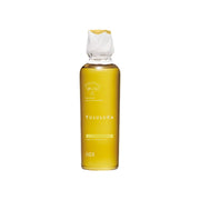 YULULUKA Citruscleanse Shampoo