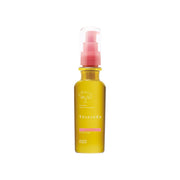 YULULUKA Floraguard Blowmist