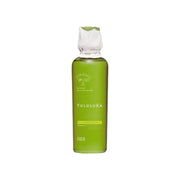 YULULUKA Herbalbamboo Scalpwash
