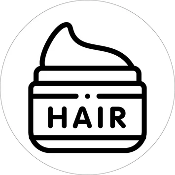 Goldgeous Store